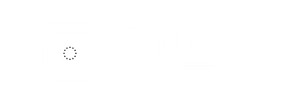 EMS Europe